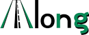 Along